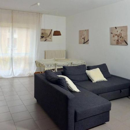 A Due Passi Dal Lago Iseo Exterior photo