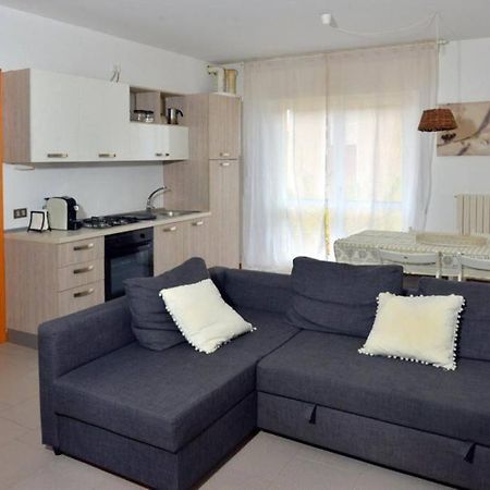 A Due Passi Dal Lago Iseo Exterior photo